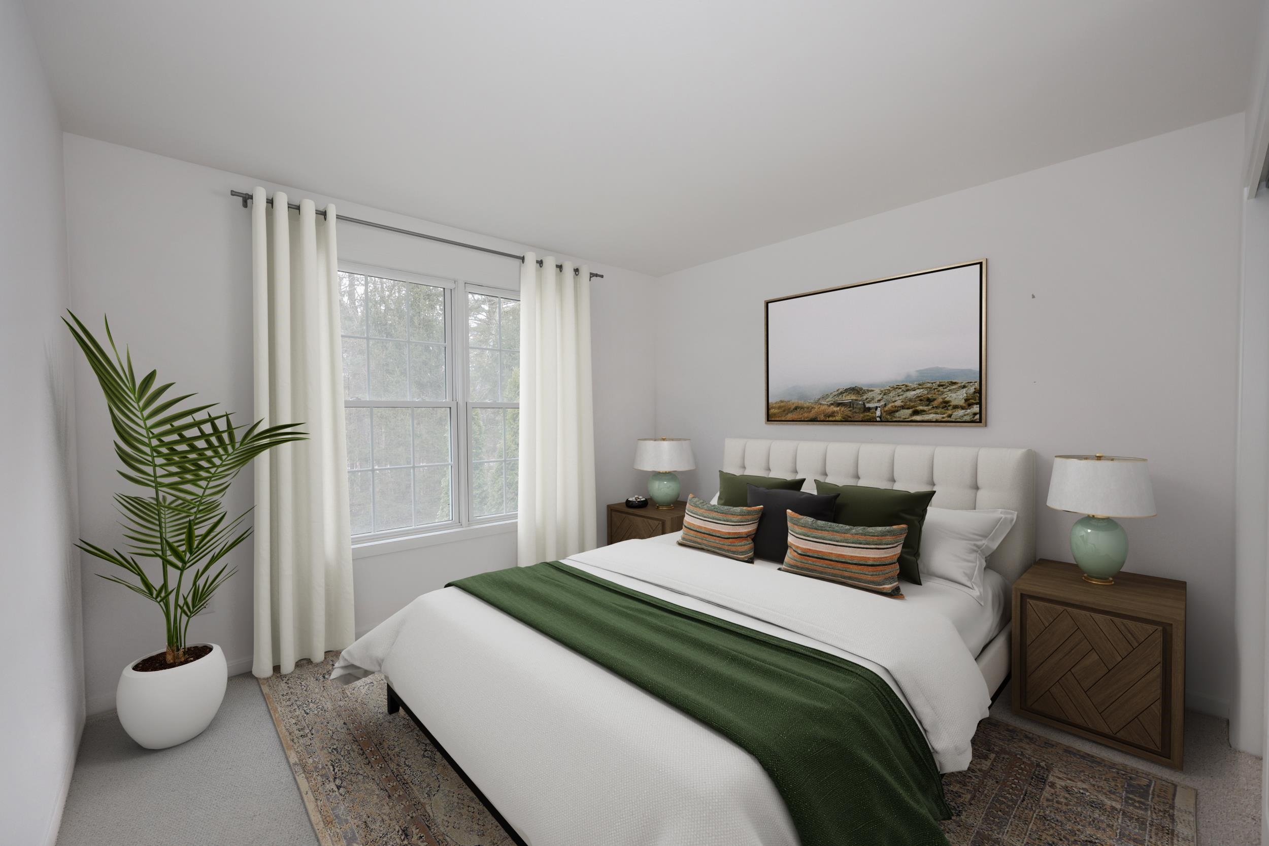 7 Mulberry Lane Amherst, NH 03031 - Photo 17 of 21