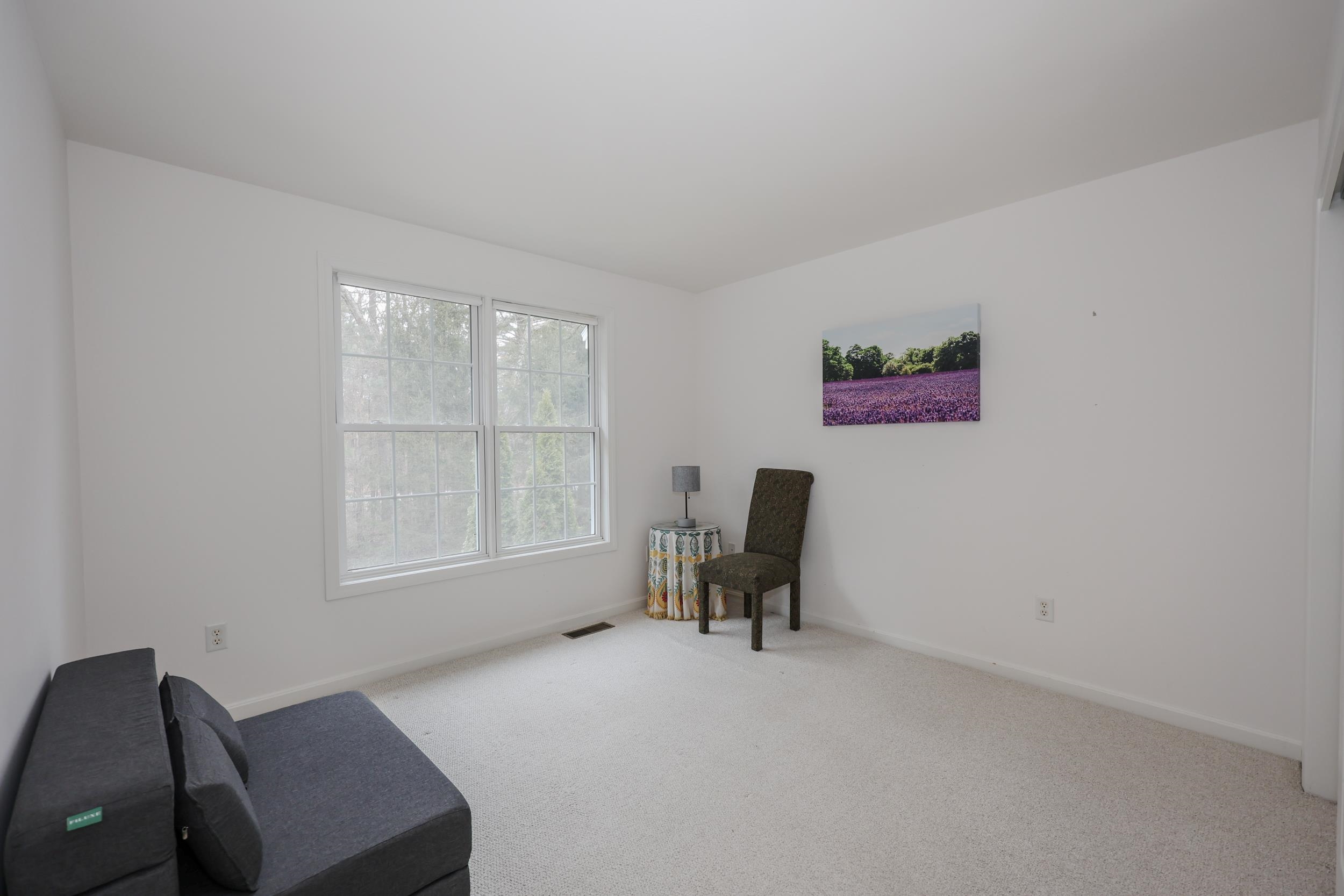 7 Mulberry Lane Amherst, NH 03031 - Photo 18 of 27