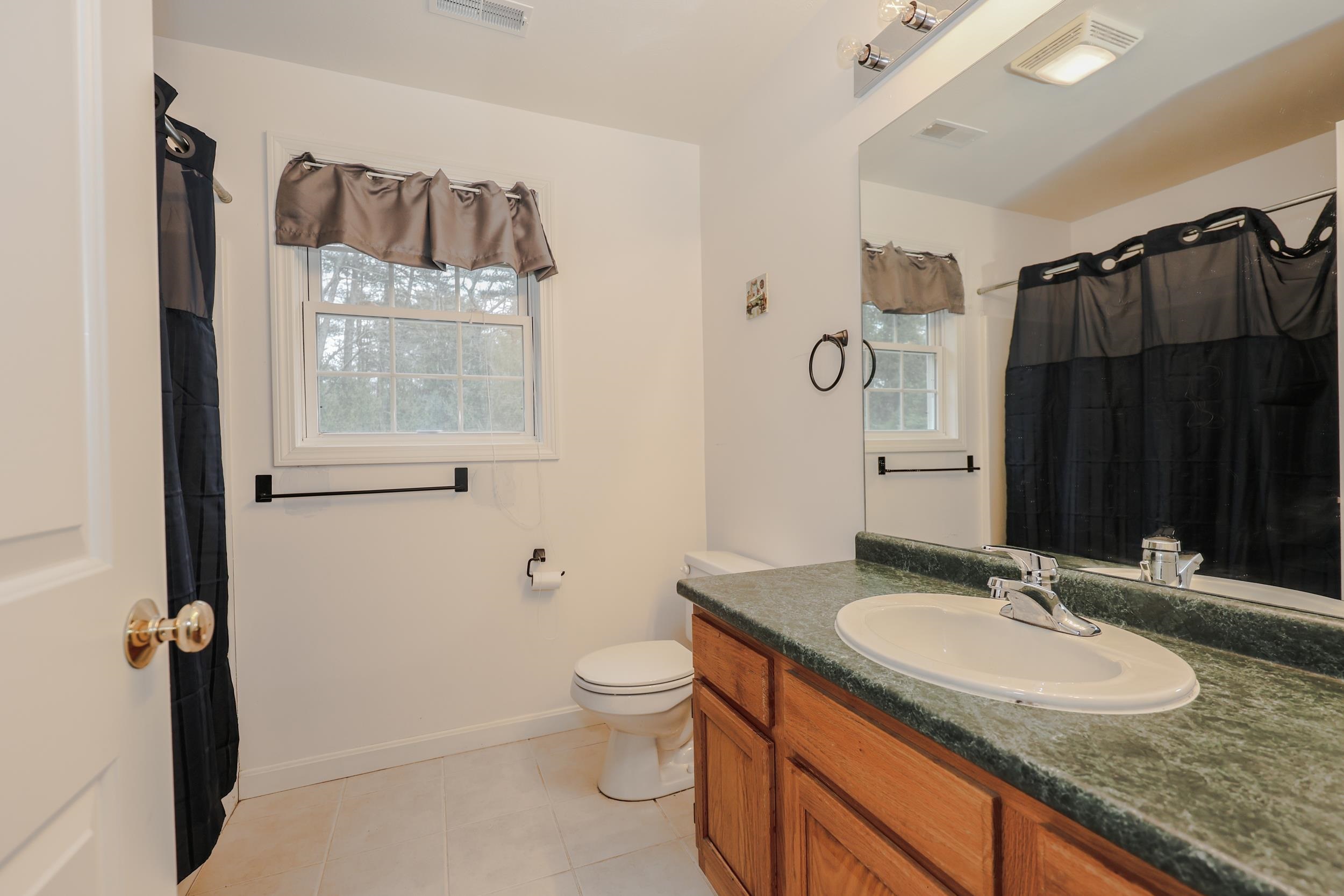 7 Mulberry Lane Amherst, NH 03031 - Photo 19 of 21