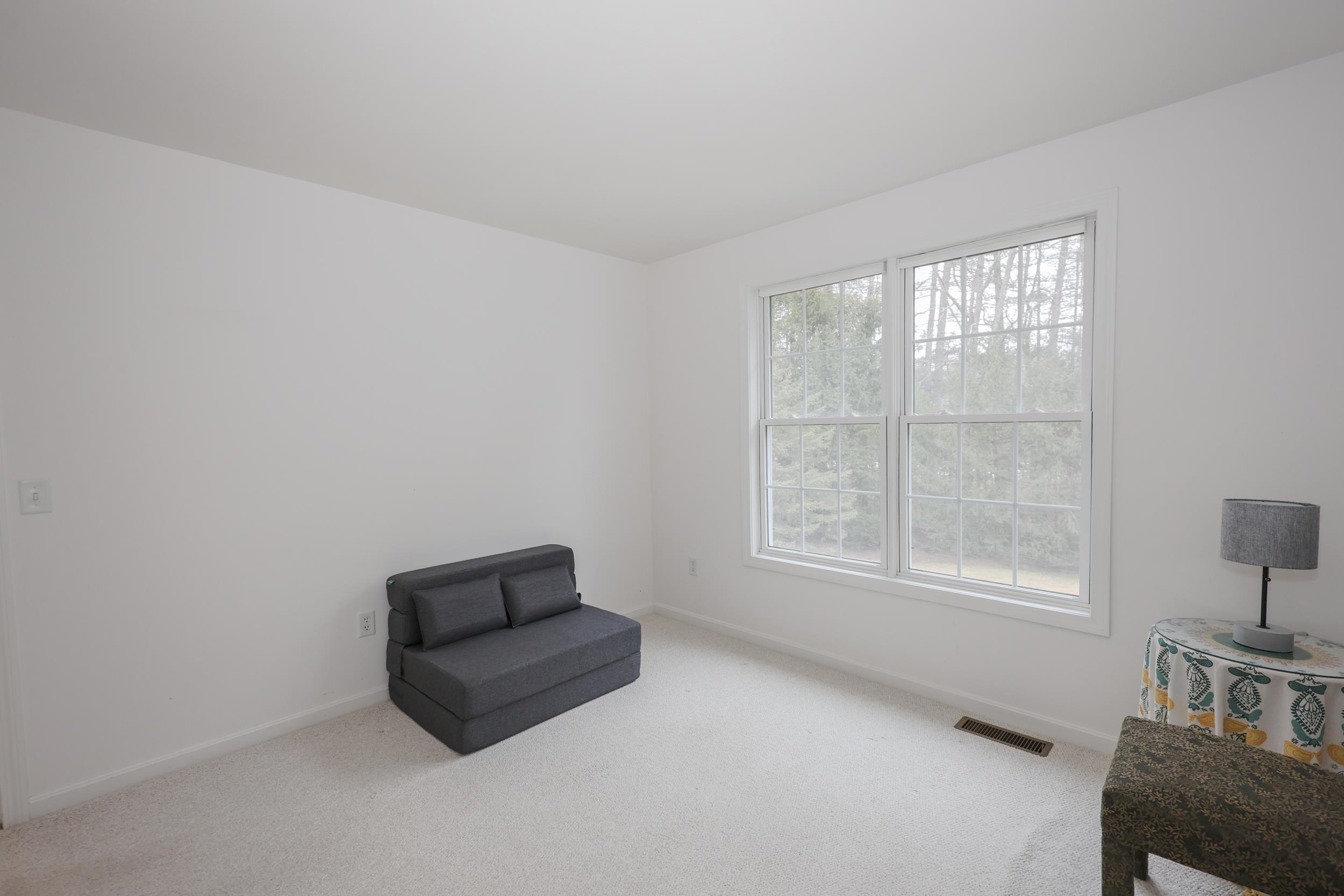 7 Mulberry Lane Amherst, NH 03031 - Photo 19 of 27