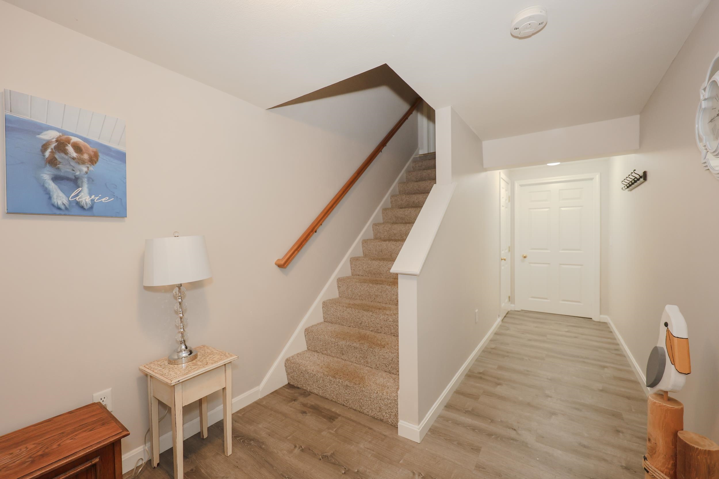 7 Mulberry Lane Amherst, NH 03031 - Photo 20 of 21