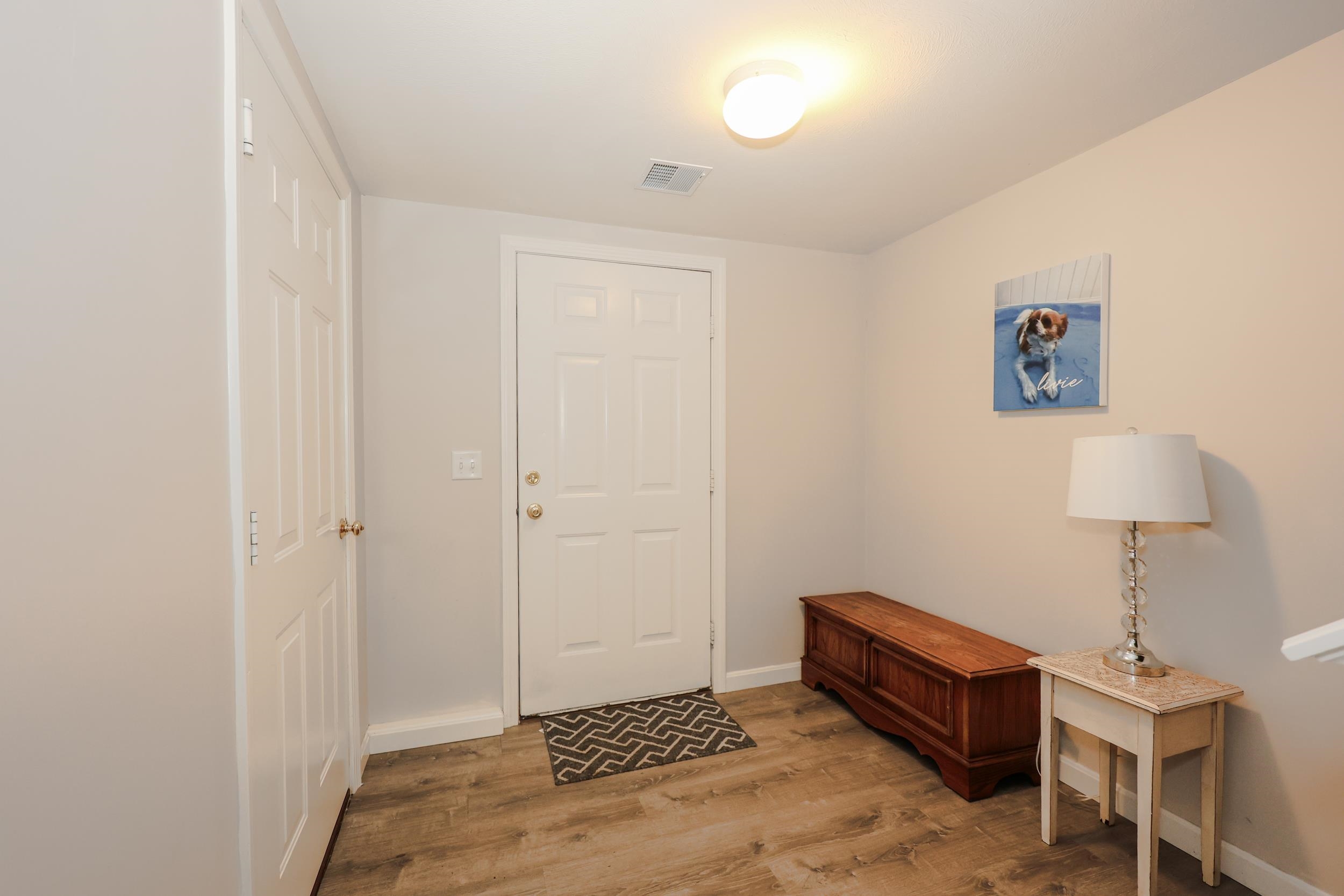 7 Mulberry Lane Amherst, NH 03031 - Photo 24 of 27