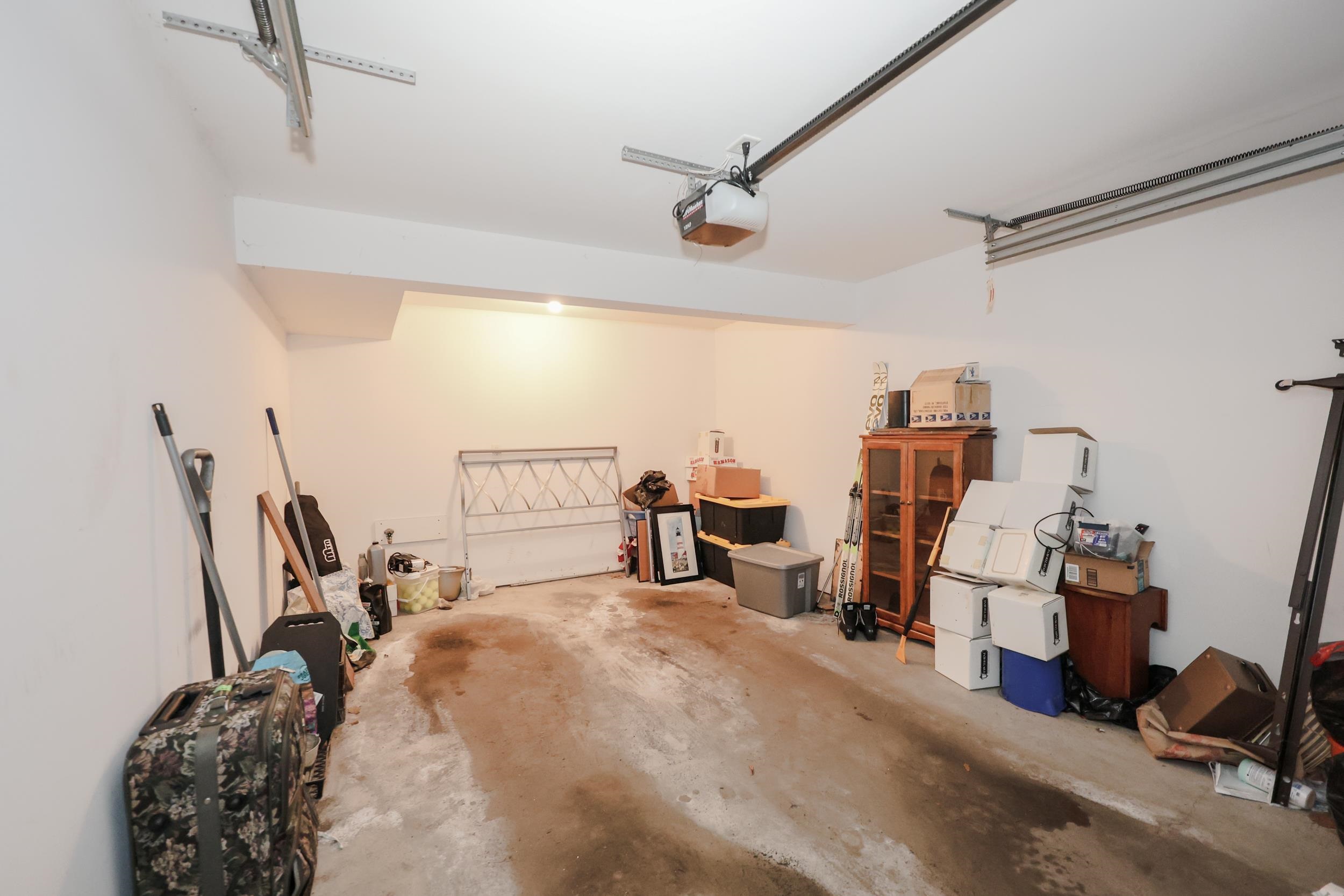 7 Mulberry Lane Amherst, NH 03031 - Photo 25 of 27