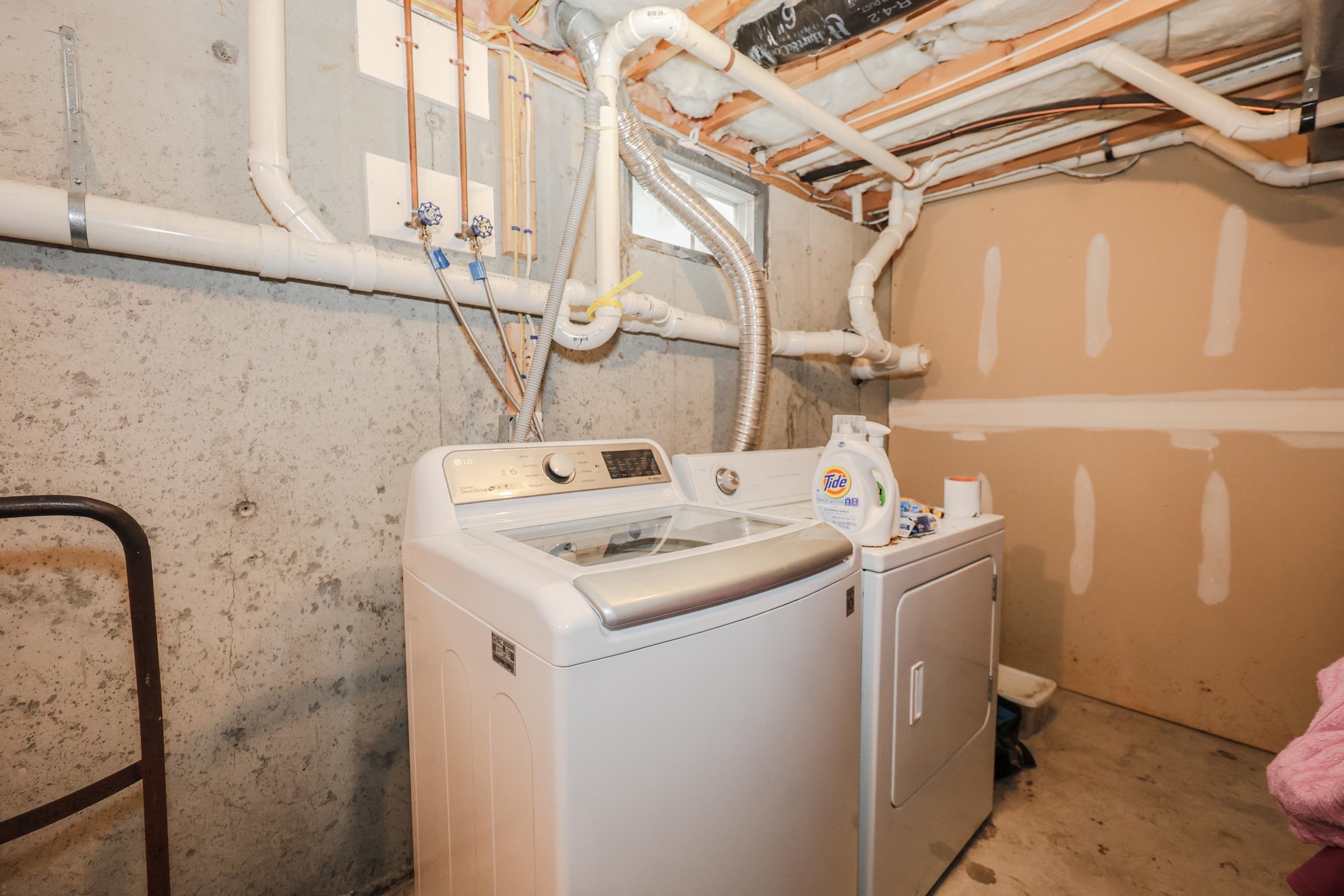 7 Mulberry Lane Amherst, NH 03031 - Photo 26 of 27