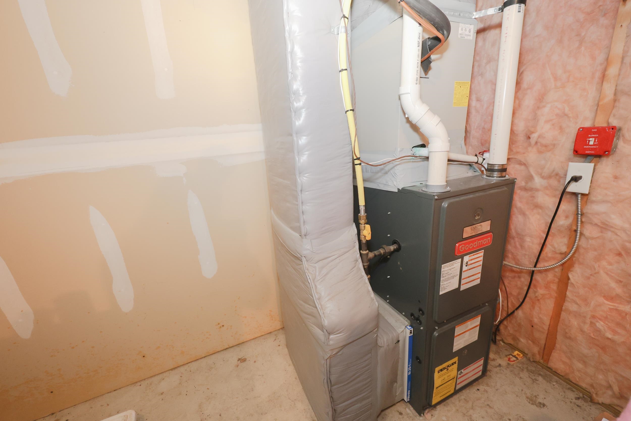 7 Mulberry Lane Amherst, NH 03031 - Photo 27 of 27