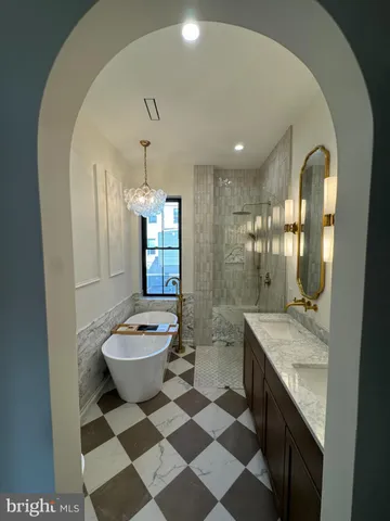 $488,900 | 823 Mercer Street, Philadelphia, PA 19125