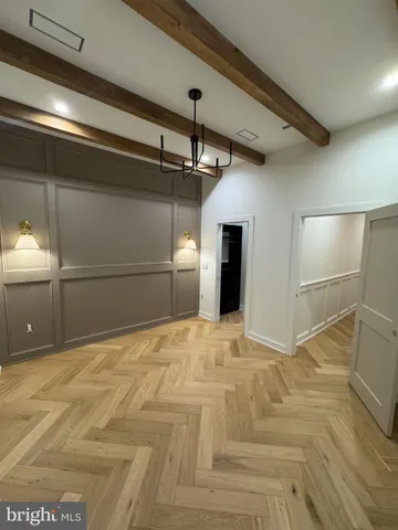 $488,900 | 823 Mercer Street, Philadelphia, PA 19125