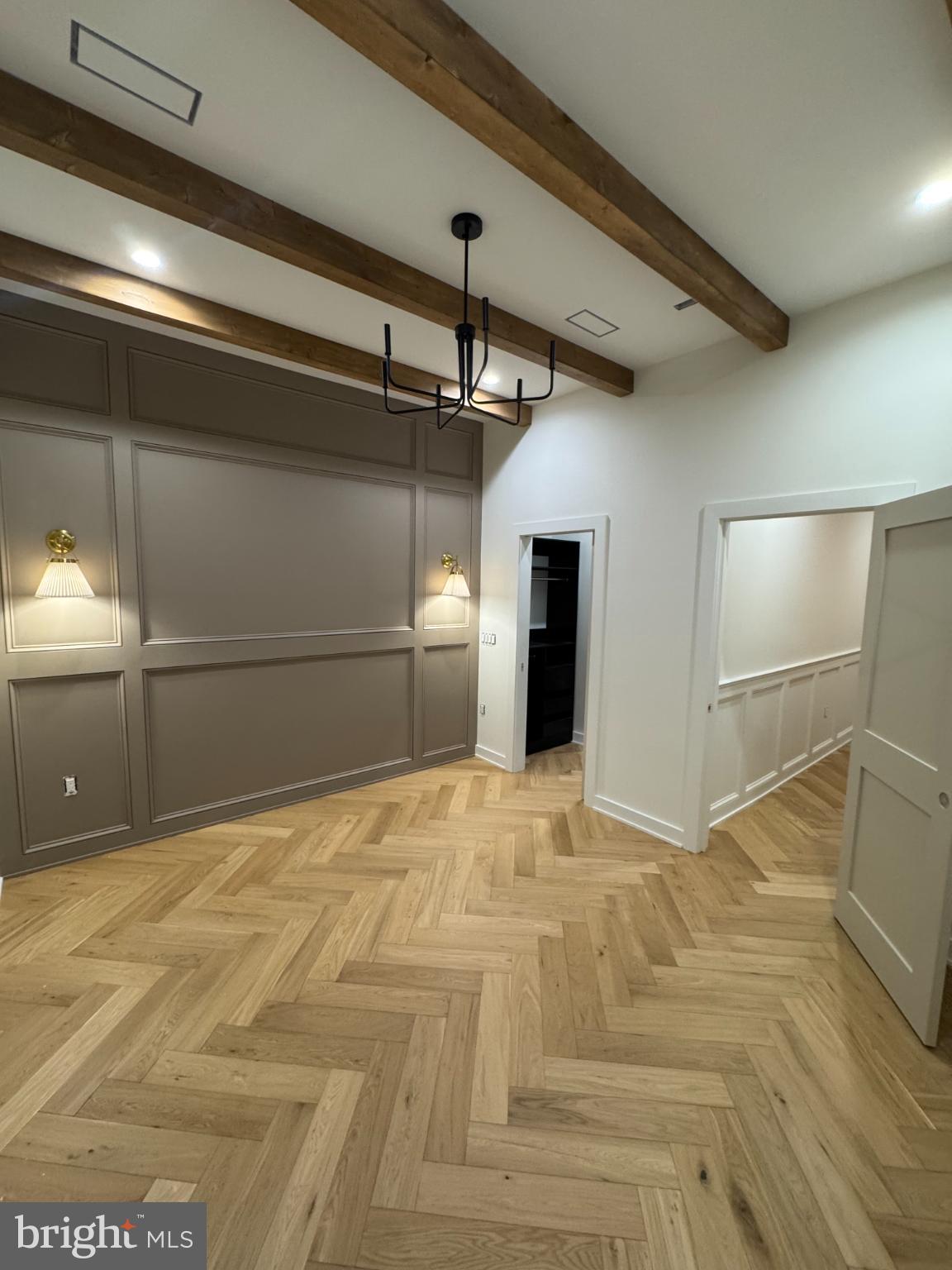 823 Mercer Street Philadelphia, PA 19125 - Photo 3 of 5