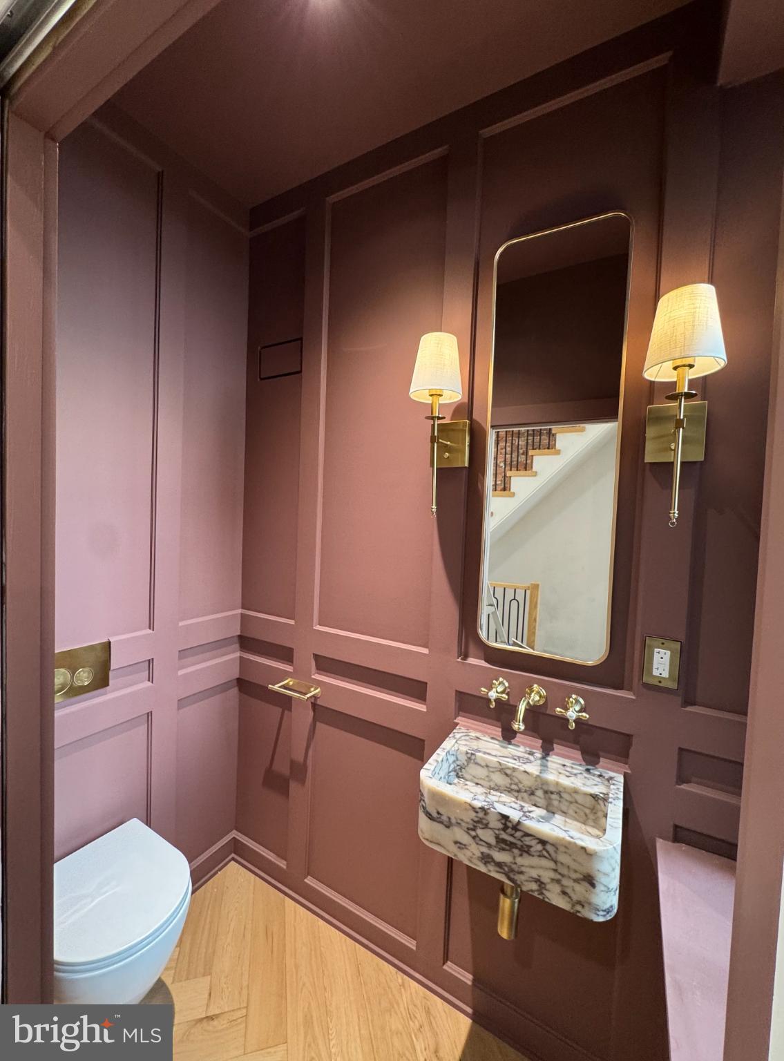 823 Mercer Street Philadelphia, PA 19125 - Photo 4 of 5