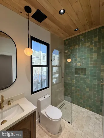 $488,900 | 823 Mercer Street, Philadelphia, PA 19125