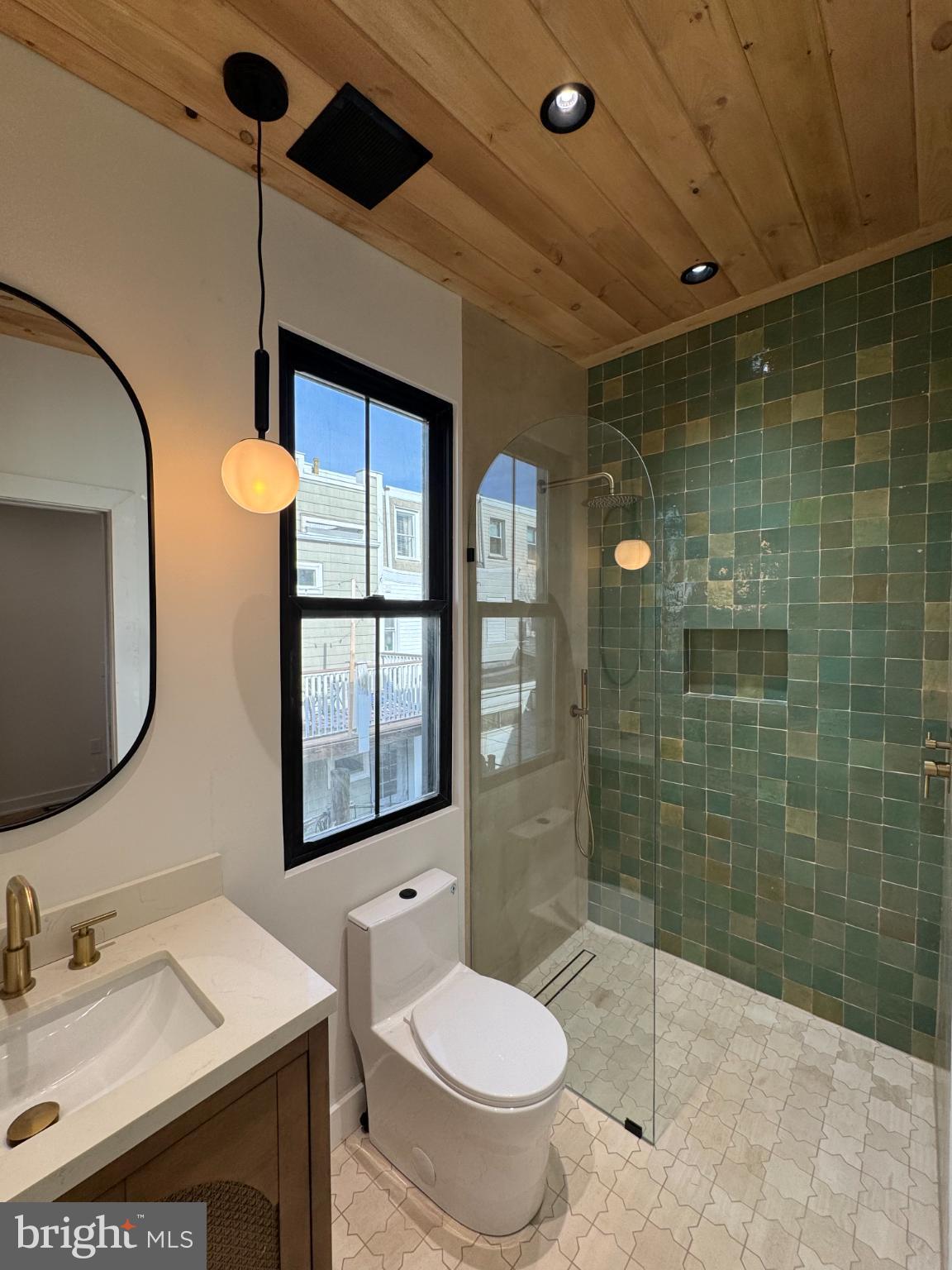 823 Mercer Street Philadelphia, PA 19125 - Photo 5 of 5