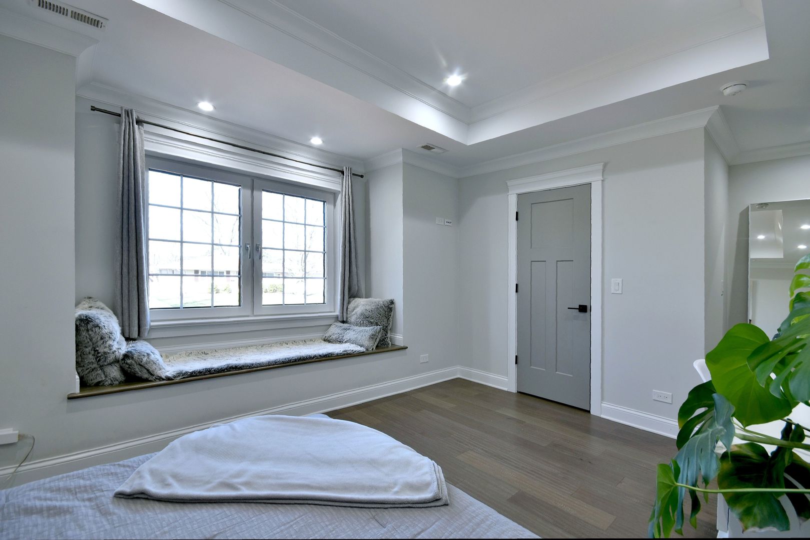 1237 Huber Lane Glenview, IL 60025 - Photo 33 of 49