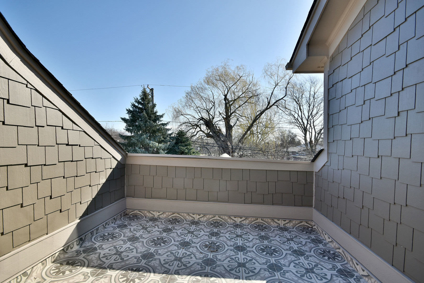 1237 Huber Lane Glenview, IL 60025 - Photo 42 of 49