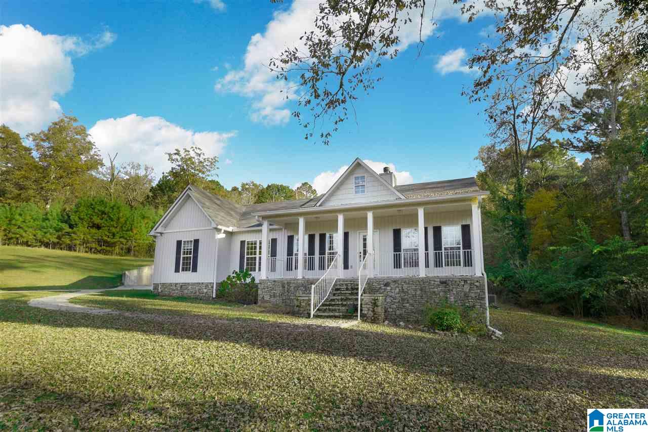2525 Springville Boulevard Oneonta, AL 35121 - Photo 36 of 36
