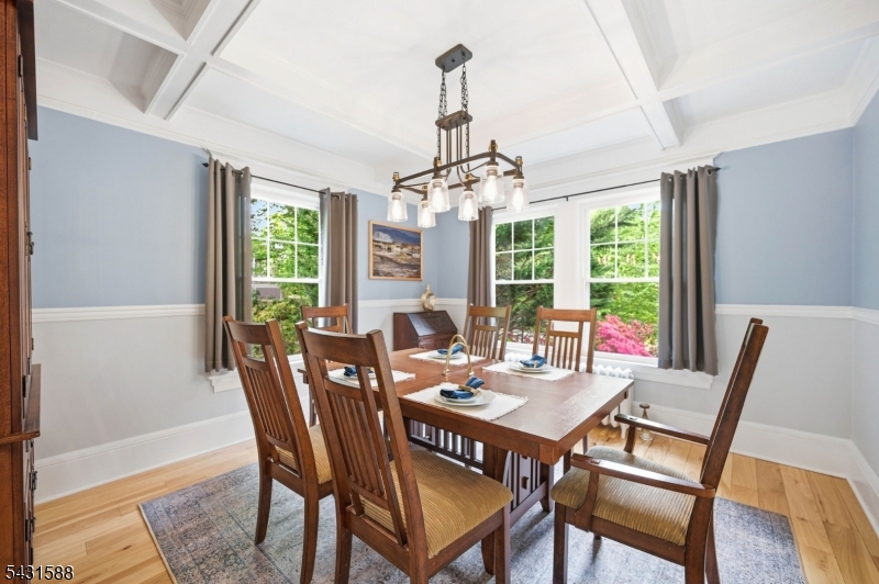 439 Rockaway Street Boonton, NJ 07005 - Photo 11 of 43