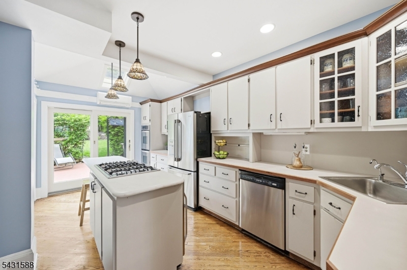 439 Rockaway Street Boonton, NJ 07005 - Photo 12 of 43
