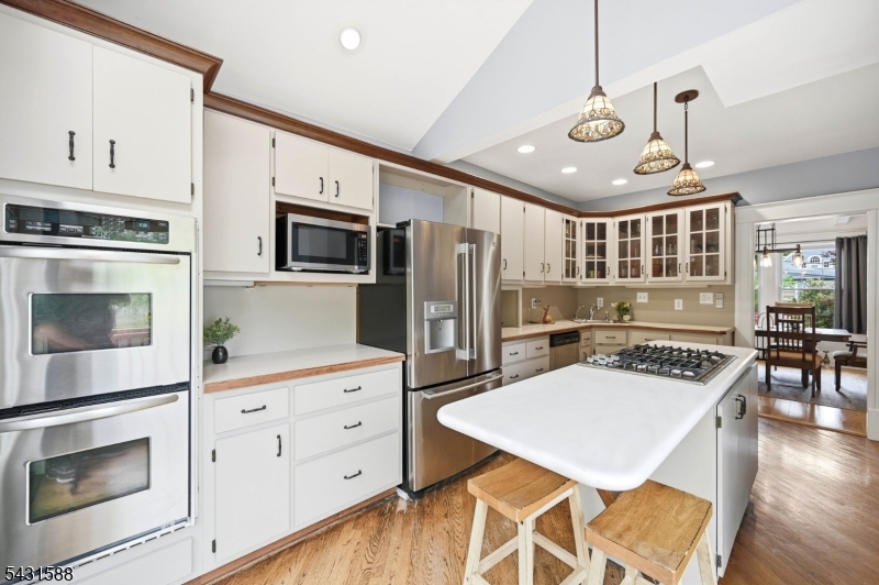 439 Rockaway Street Boonton, NJ 07005 - Photo 13 of 43