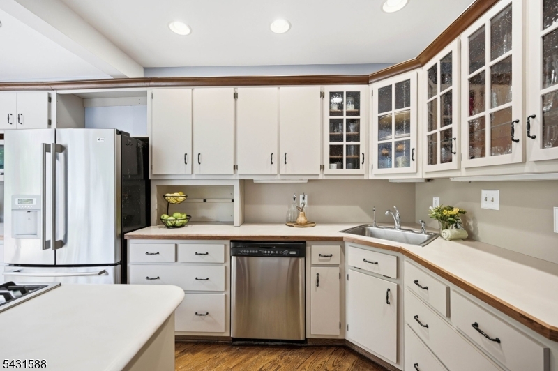 439 Rockaway Street Boonton, NJ 07005 - Photo 14 of 43