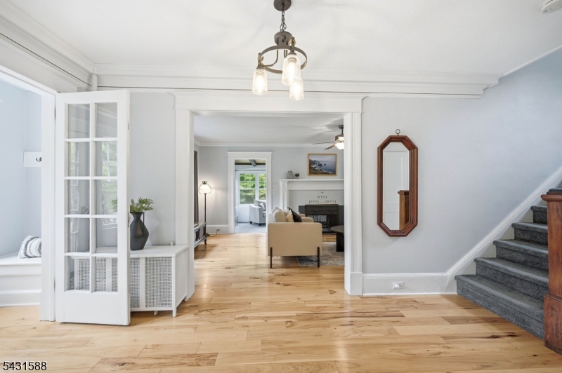 439 Rockaway Street Boonton, NJ 07005 - Photo 15 of 43