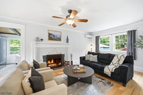 $845,000 | 439 Rockaway Street, Boonton, NJ 07005