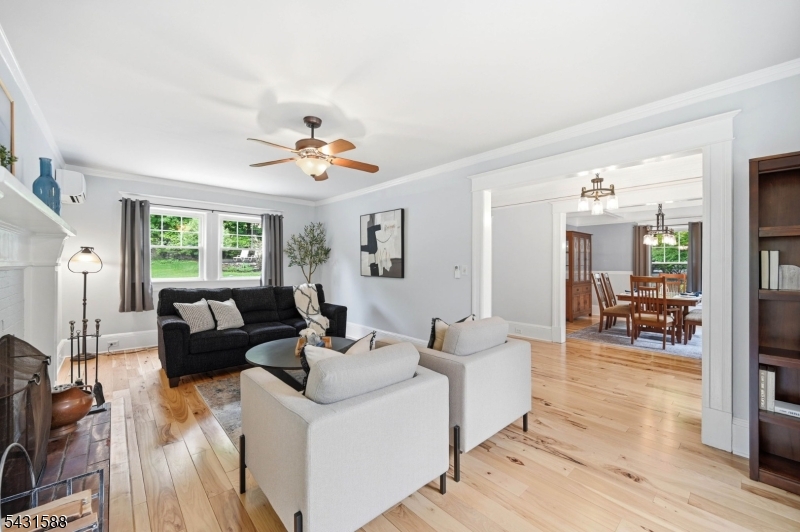 439 Rockaway Street Boonton, NJ 07005 - Photo 18 of 43