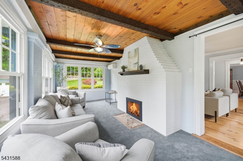 439 Rockaway Street Boonton, NJ 07005 - Photo 19 of 43