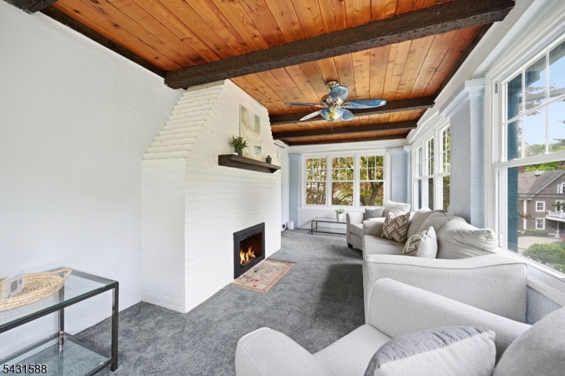 439 Rockaway Street Boonton, NJ 07005 - Photo 20 of 43