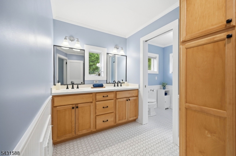 439 Rockaway Street Boonton, NJ 07005 - Photo 21 of 43