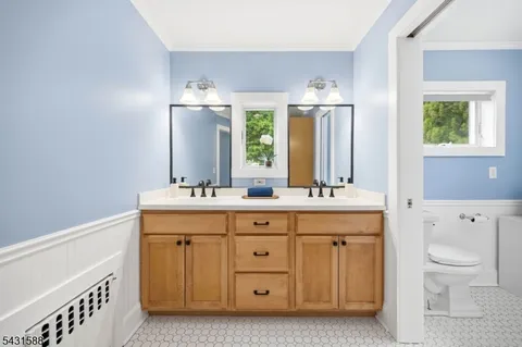 $845,000 | 439 Rockaway Street, Boonton, NJ 07005