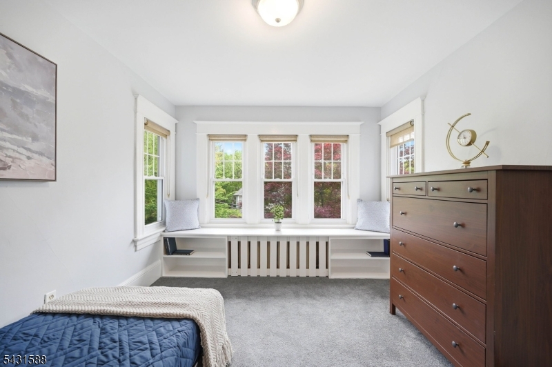 439 Rockaway Street Boonton, NJ 07005 - Photo 23 of 43