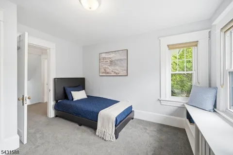$845,000 | 439 Rockaway Street, Boonton, NJ 07005