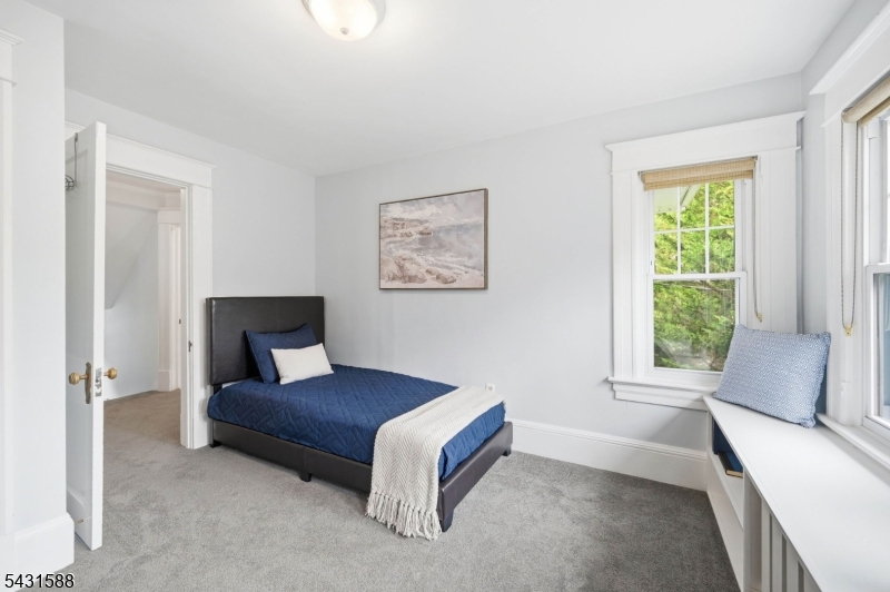 439 Rockaway Street Boonton, NJ 07005 - Photo 24 of 43