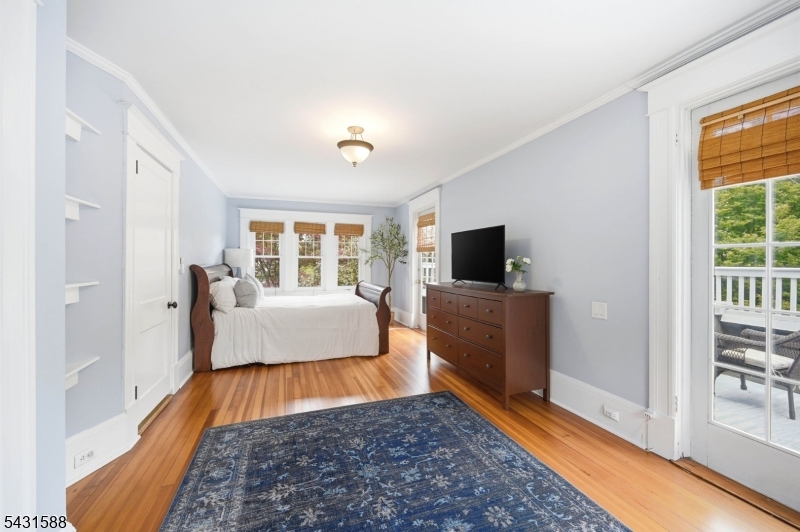439 Rockaway Street Boonton, NJ 07005 - Photo 25 of 43