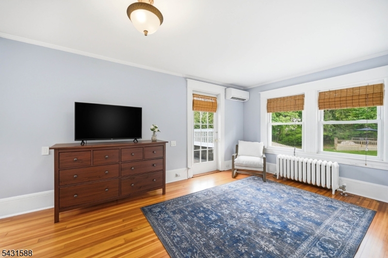 439 Rockaway Street Boonton, NJ 07005 - Photo 26 of 43