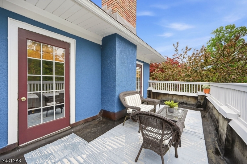 439 Rockaway Street Boonton, NJ 07005 - Photo 27 of 43