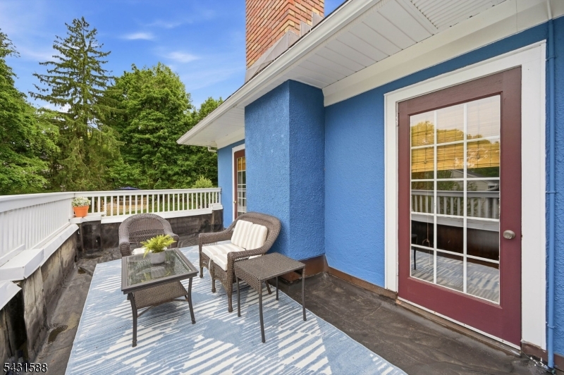 439 Rockaway Street Boonton, NJ 07005 - Photo 28 of 43