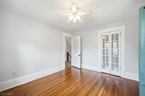 $845,000 | 439 Rockaway Street, Boonton, NJ 07005