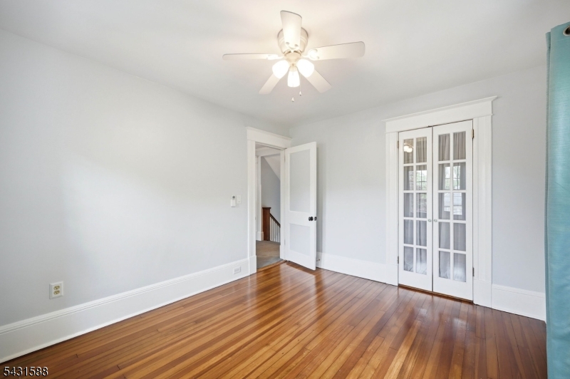 439 Rockaway Street Boonton, NJ 07005 - Photo 29 of 43