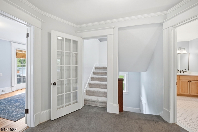439 Rockaway Street Boonton, NJ 07005 - Photo 30 of 43
