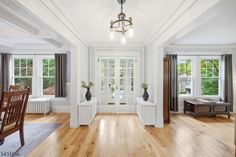 439 Rockaway Street Boonton, NJ 07005 - Photo 3 of 43
