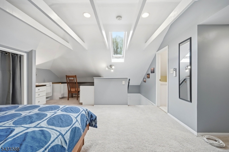 439 Rockaway Street Boonton, NJ 07005 - Photo 32 of 43