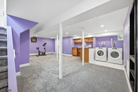 $845,000 | 439 Rockaway Street, Boonton, NJ 07005