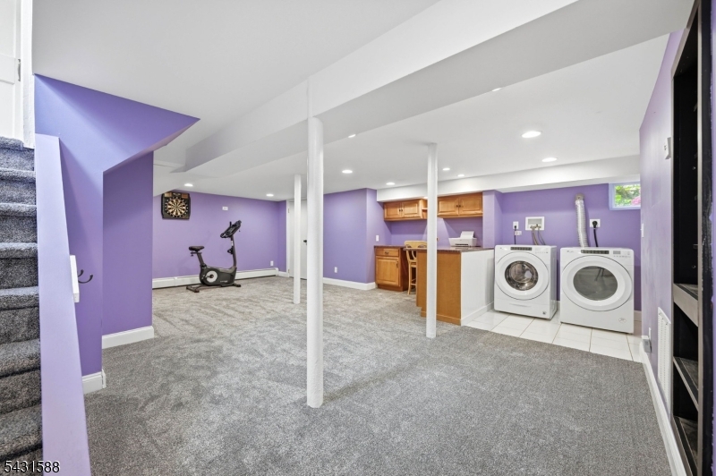439 Rockaway Street Boonton, NJ 07005 - Photo 33 of 43