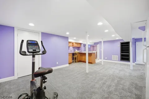 $845,000 | 439 Rockaway Street, Boonton, NJ 07005
