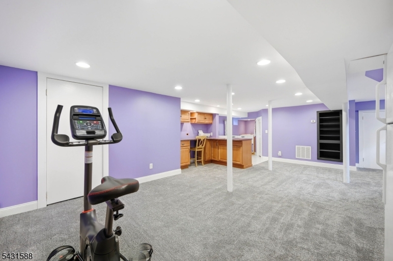 439 Rockaway Street Boonton, NJ 07005 - Photo 34 of 43