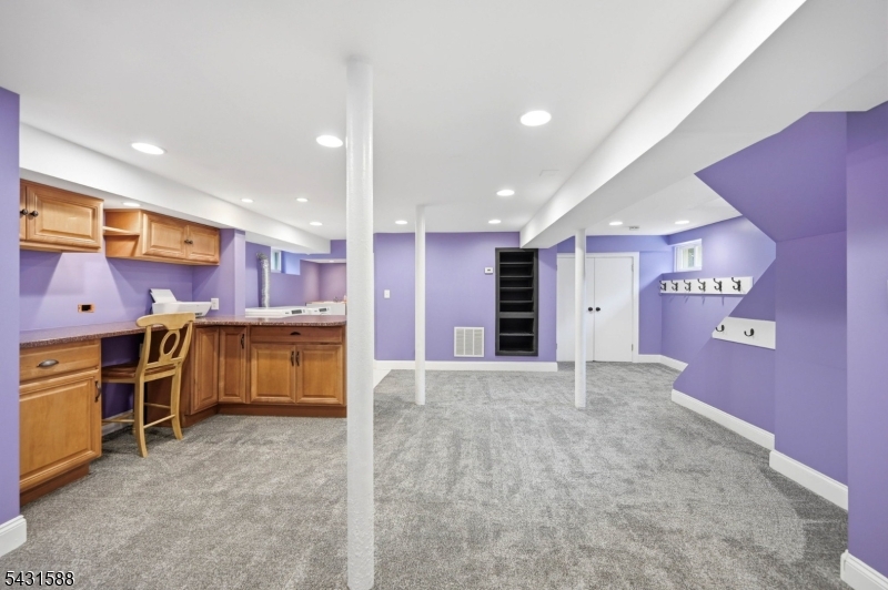 439 Rockaway Street Boonton, NJ 07005 - Photo 35 of 43