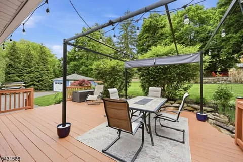 $845,000 | 439 Rockaway Street, Boonton, NJ 07005