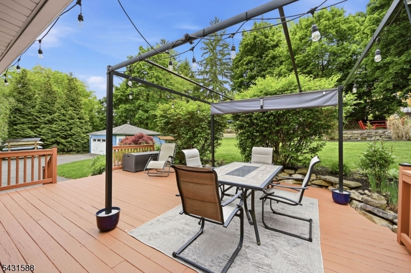 439 Rockaway Street Boonton, NJ 07005 - Photo 36 of 43