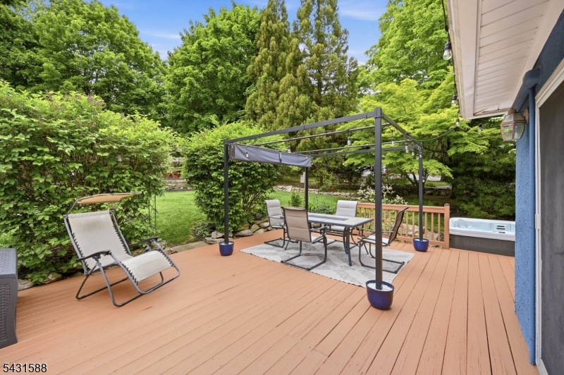 439 Rockaway Street Boonton, NJ 07005 - Photo 37 of 43