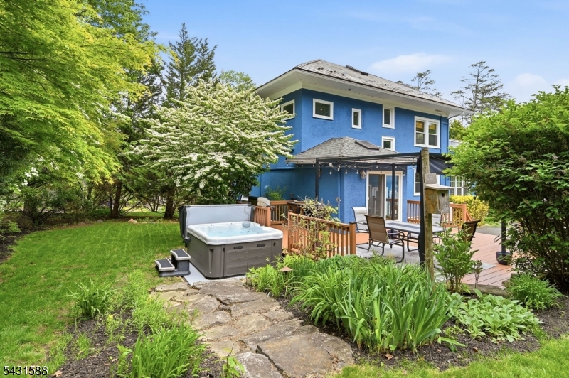 439 Rockaway Street Boonton, NJ 07005 - Photo 38 of 43